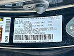 Used 2023 Toyota Tacoma TRD Sport Double Cab for sale #799077 - photo 27
