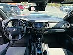 Used 2023 Toyota Tacoma TRD Sport Double Cab for sale #799077 - photo 4
