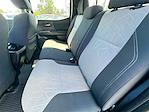 Used 2023 Toyota Tacoma TRD Sport Double Cab for sale #799077 - photo 5
