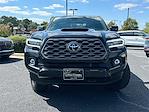 Used 2023 Toyota Tacoma TRD Sport Double Cab for sale #799077 - photo 6