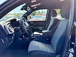 Used 2023 Toyota Tacoma TRD Sport Double Cab for sale #799077 - photo 8