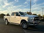 Used 2024 Ram 2500 Big Horn Crew Cab for sale #799084 - photo 3