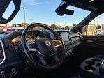 Used 2024 Ram 2500 Big Horn Crew Cab for sale #799084 - photo 10