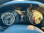 Used 2024 Ram 2500 Big Horn Crew Cab for sale #799084 - photo 12