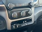 Used 2024 Ram 2500 Big Horn Crew Cab for sale #799084 - photo 14
