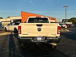 Used 2024 Ram 2500 Big Horn Crew Cab for sale #799084 - photo 15