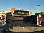 Used 2024 Ram 2500 Big Horn Crew Cab for sale #799084 - photo 16
