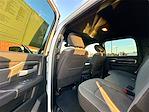Used 2024 Ram 2500 Big Horn Crew Cab for sale #799084 - photo 17