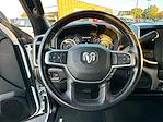 Used 2024 Ram 2500 Big Horn Crew Cab for sale #799084 - photo 18