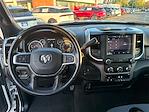 Used 2024 Ram 2500 Big Horn Crew Cab for sale #799084 - photo 19