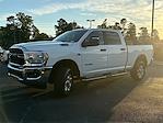 Used 2024 Ram 2500 Big Horn Crew Cab for sale #799084 - photo 1