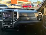 Used 2024 Ram 2500 Big Horn Crew Cab for sale #799084 - photo 20