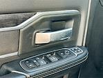 Used 2024 Ram 2500 Big Horn Crew Cab for sale #799084 - photo 21