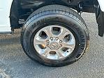 Used 2024 Ram 2500 Big Horn Crew Cab for sale #799084 - photo 24