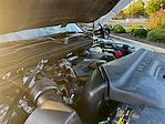 Used 2024 Ram 2500 Big Horn Crew Cab for sale #799084 - photo 26