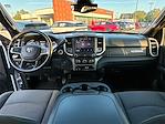 Used 2024 Ram 2500 Big Horn Crew Cab for sale #799084 - photo 4