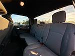 Used 2024 Ram 2500 Big Horn Crew Cab for sale #799084 - photo 5