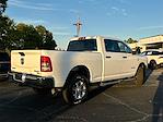 Used 2024 Ram 2500 Big Horn Crew Cab for sale #799084 - photo 7
