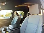 Used 2024 Ram 2500 Big Horn Crew Cab for sale #799084 - photo 8