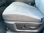 Used 2024 Ram 2500 Big Horn Crew Cab for sale #799084 - photo 9