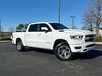 2019 Ram 1500 Crew Cab 4WD Pickup for sale #799084A - photo 1