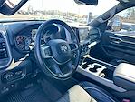 2019 Ram 1500 Crew Cab 4WD Pickup for sale #799084A - photo 10