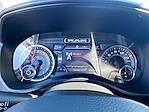 2019 Ram 1500 Crew Cab 4WD Pickup for sale #799084A - photo 12