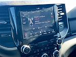 2019 Ram 1500 Crew Cab 4WD Pickup for sale #799084A - photo 13