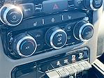 2019 Ram 1500 Crew Cab 4WD Pickup for sale #799084A - photo 14