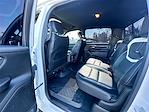 2019 Ram 1500 Crew Cab 4WD Pickup for sale #799084A - photo 17