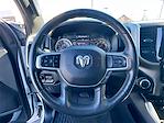 2019 Ram 1500 Crew Cab 4WD Pickup for sale #799084A - photo 18