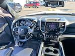 2019 Ram 1500 Crew Cab 4WD Pickup for sale #799084A - photo 19