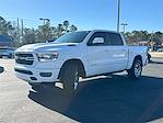 2019 Ram 1500 Crew Cab 4WD Pickup for sale #799084A - photo 2