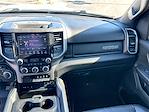 2019 Ram 1500 Crew Cab 4WD Pickup for sale #799084A - photo 20