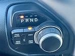 2019 Ram 1500 Crew Cab 4WD Pickup for sale #799084A - photo 22