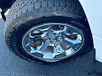 2019 Ram 1500 Crew Cab 4WD Pickup for sale #799084A - photo 24