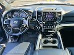 2019 Ram 1500 Crew Cab 4WD Pickup for sale #799084A - photo 3