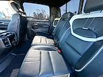 2019 Ram 1500 Crew Cab 4WD Pickup for sale #799084A - photo 4
