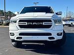 2019 Ram 1500 Crew Cab 4WD Pickup for sale #799084A - photo 5