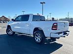 2019 Ram 1500 Crew Cab 4WD Pickup for sale #799084A - photo 6
