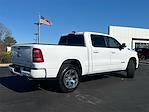 2019 Ram 1500 Crew Cab 4WD Pickup for sale #799084A - photo 7