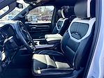 2019 Ram 1500 Crew Cab 4WD Pickup for sale #799084A - photo 8