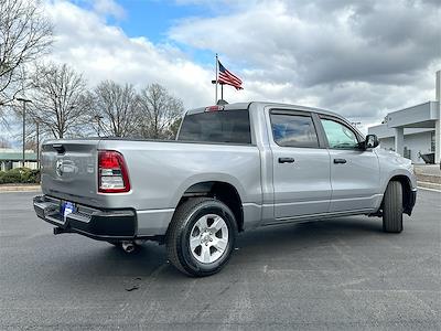 Used 2024 Ram 1500 Tradesman Crew Cab for sale #799084B - photo 2