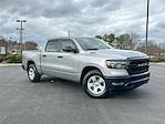 Used 2024 Ram 1500 Tradesman Crew Cab for sale #799084B - photo 1