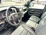 Used 2024 Ram 1500 Tradesman Crew Cab for sale #799084B - photo 10
