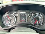 Used 2024 Ram 1500 Tradesman Crew Cab for sale #799084B - photo 12