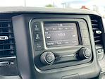 Used 2024 Ram 1500 Tradesman Crew Cab for sale #799084B - photo 13
