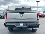 Used 2024 Ram 1500 Tradesman Crew Cab for sale #799084B - photo 15