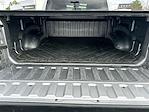 Used 2024 Ram 1500 Tradesman Crew Cab for sale #799084B - photo 16
