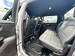 Used 2024 Ram 1500 Tradesman Crew Cab for sale #799084B - photo 17